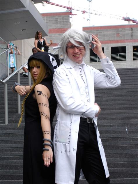 soul eater cosplay stein|soul eater cosplay.